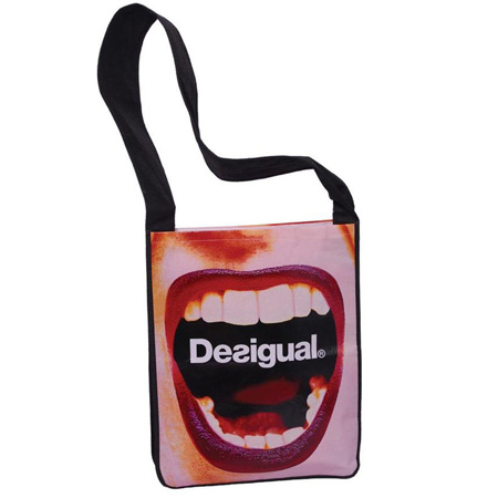 Non-woven Bag